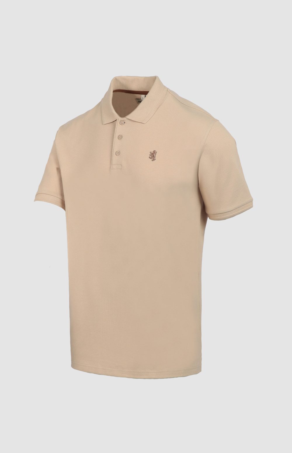 Pringle Austyn Pique Golfer - Image 3
