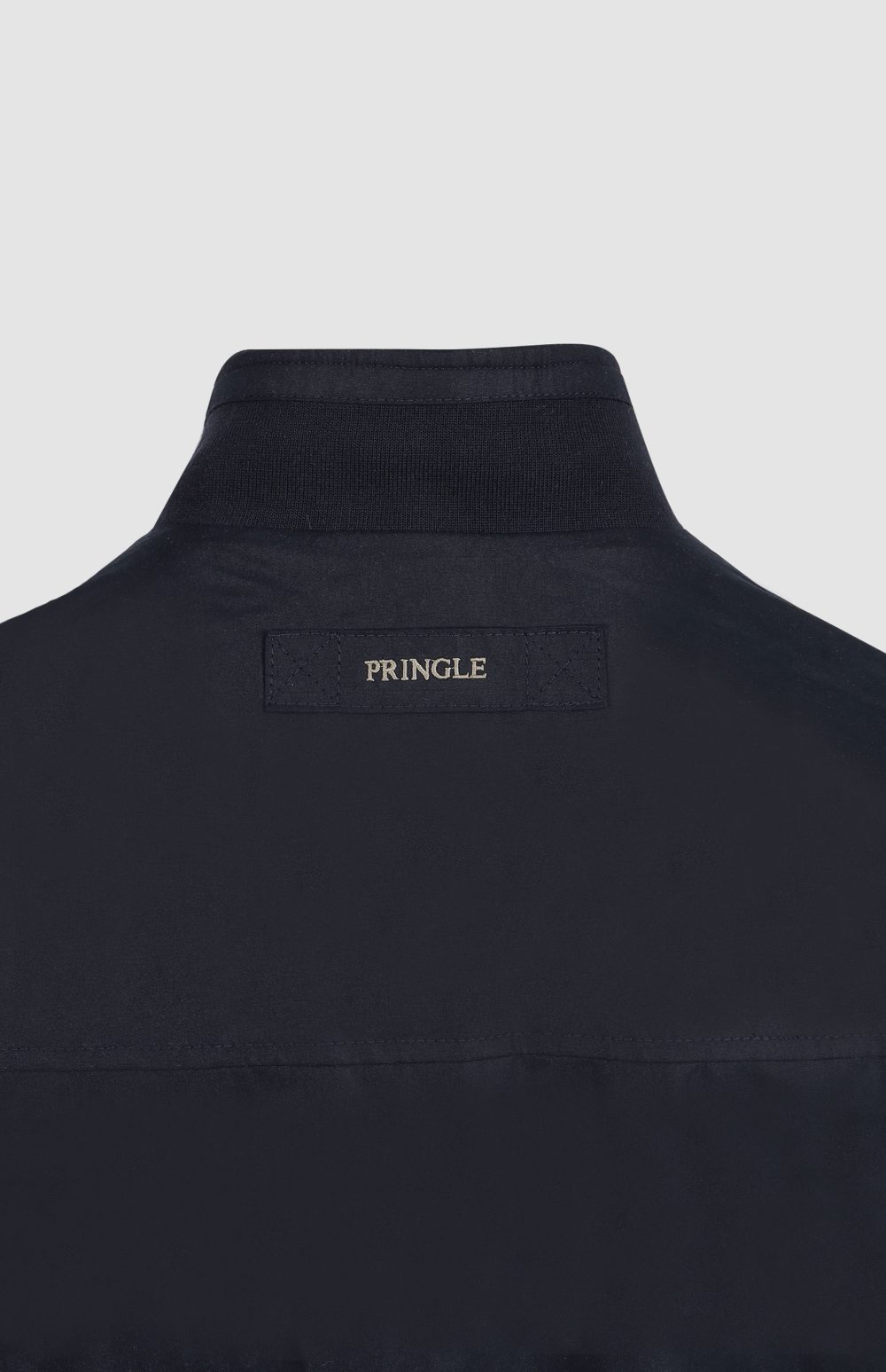 Pringle Larry Reversible Jacket - Image 6