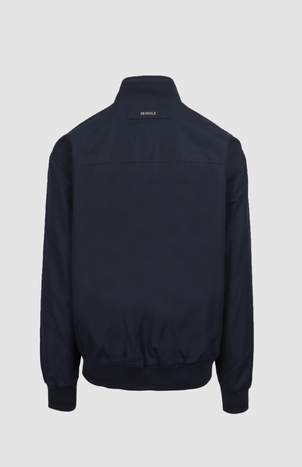 Pringle Larry Reversible Jacket - Image 7