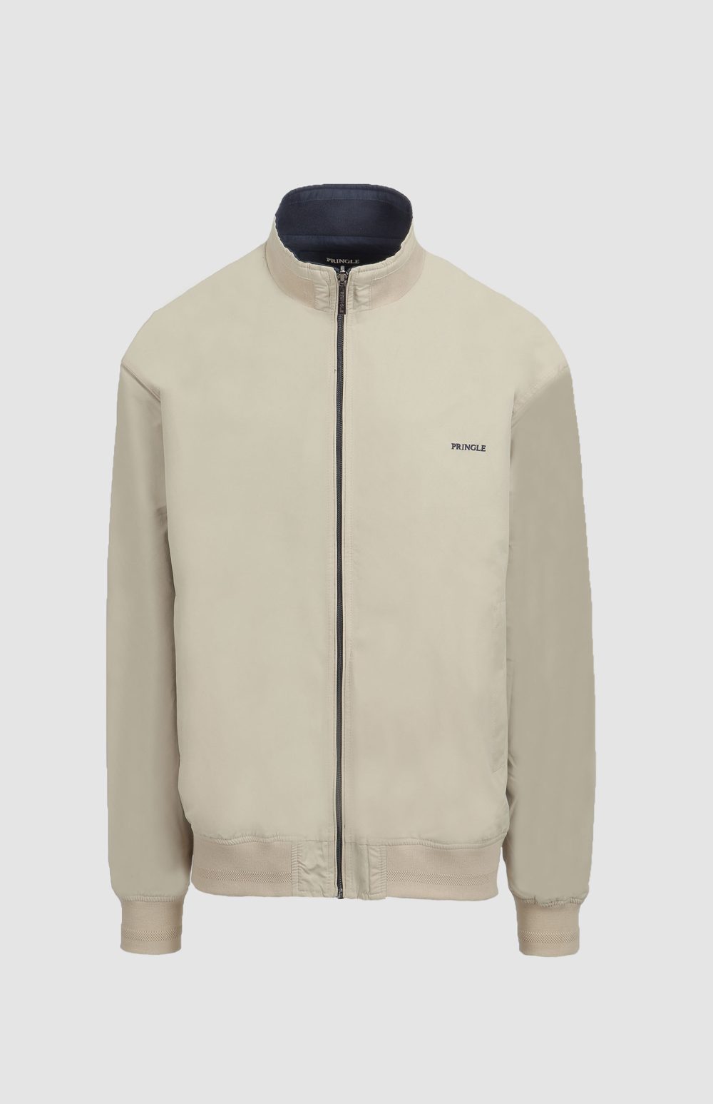 Pringle Larry Reversible Jacket - Image 8