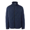 Pringle Lance quilted jacket men'