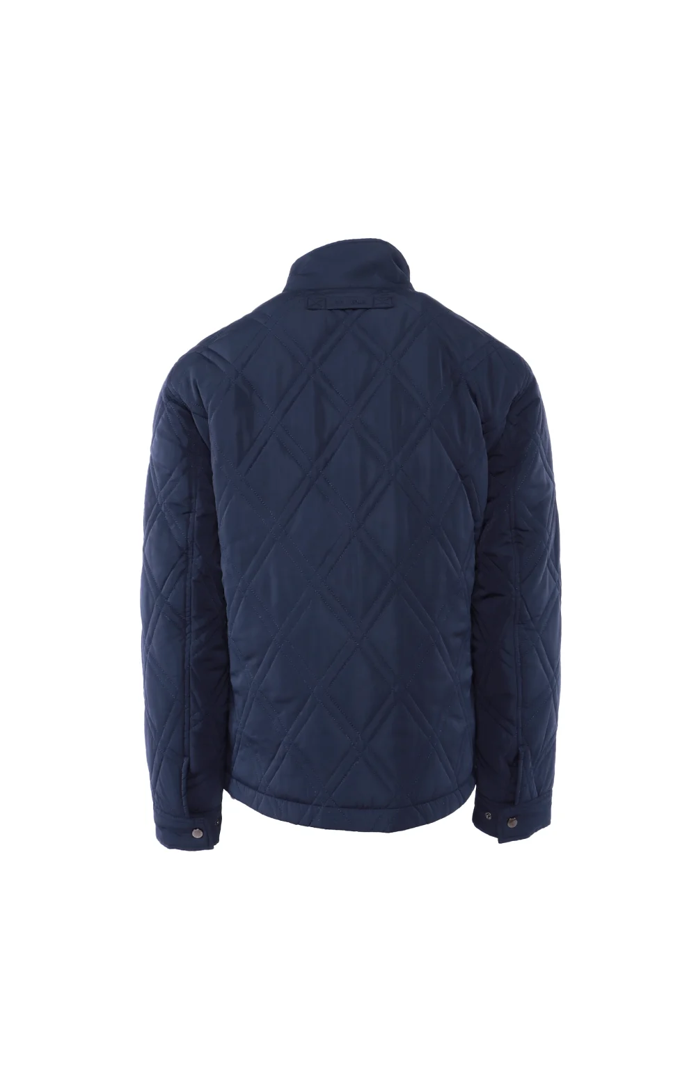 Pringle Lance quilted jacket men' - Image 5