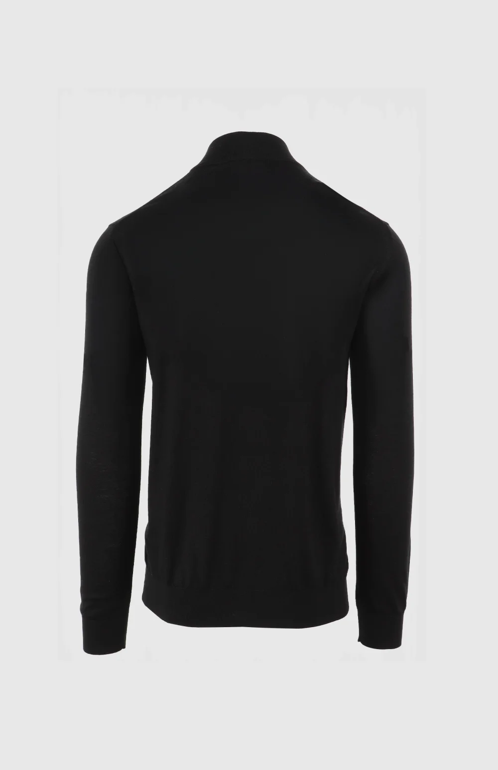 Pringle Leonard Merino Knitwear - Image 3