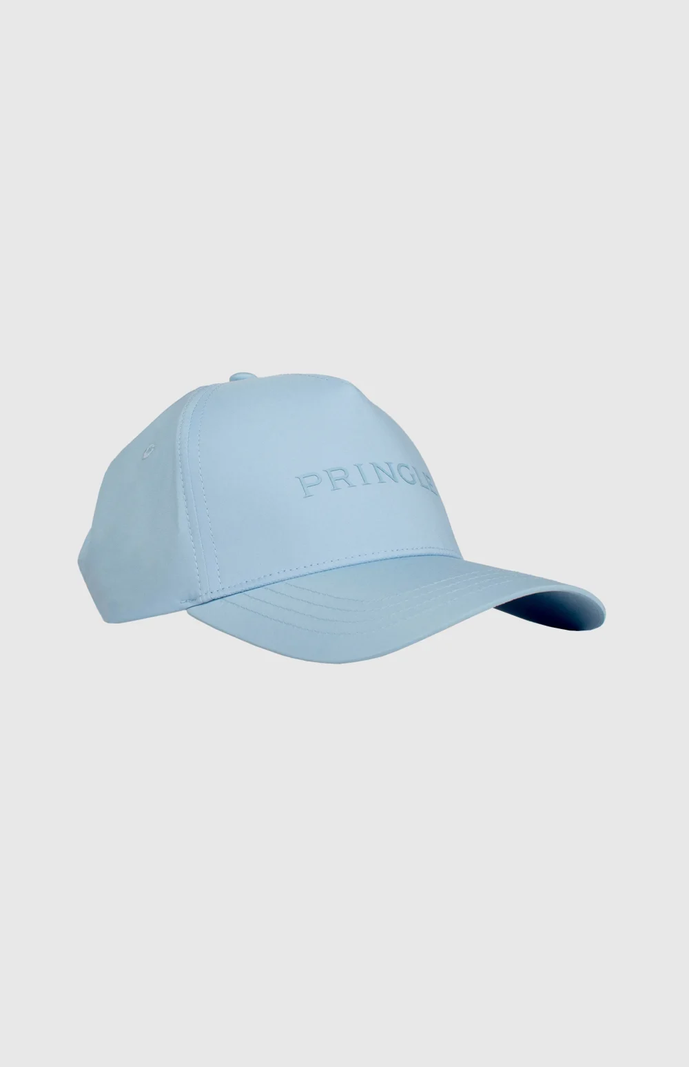 Pringle Lucas Print Peak Cap