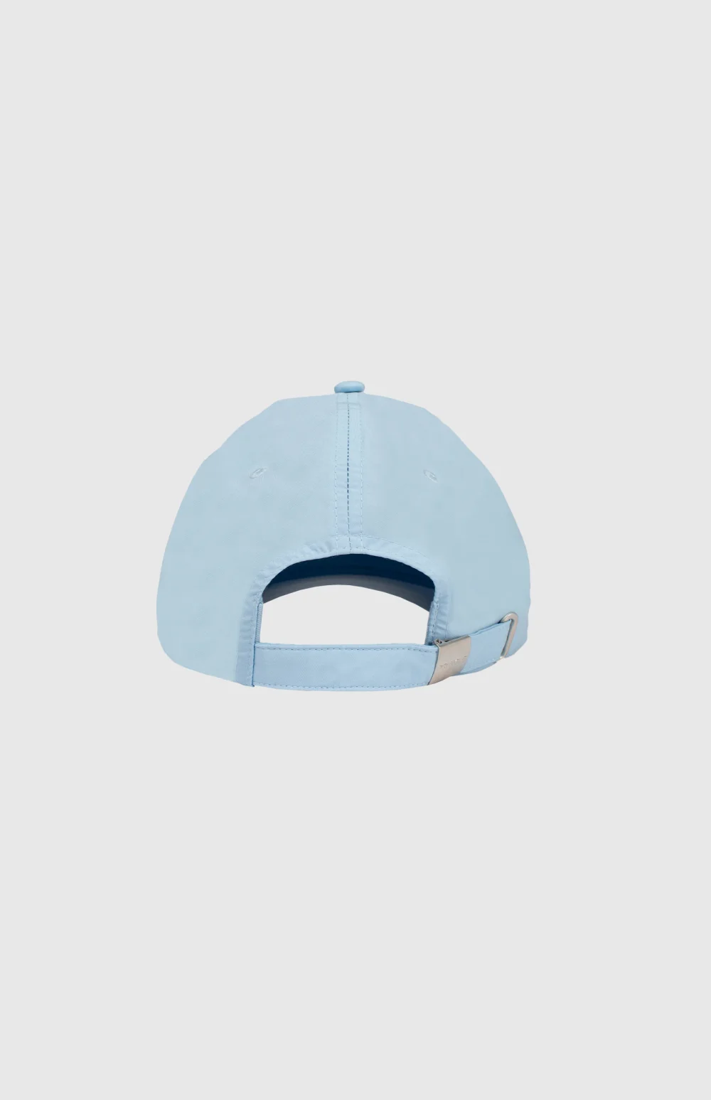 Pringle Lucas Print Peak Cap - Image 3