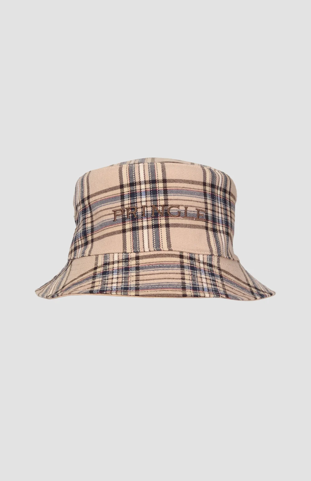 Pringle Alex Reversible Bucket Hat