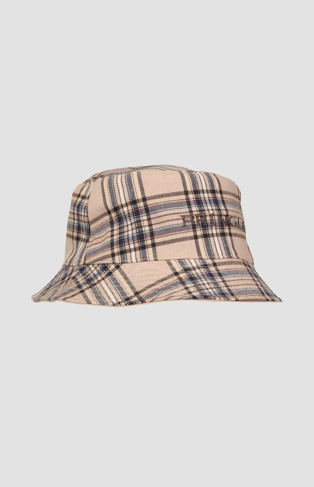 Pringle Alex Reversible Bucket Hat - Image 3