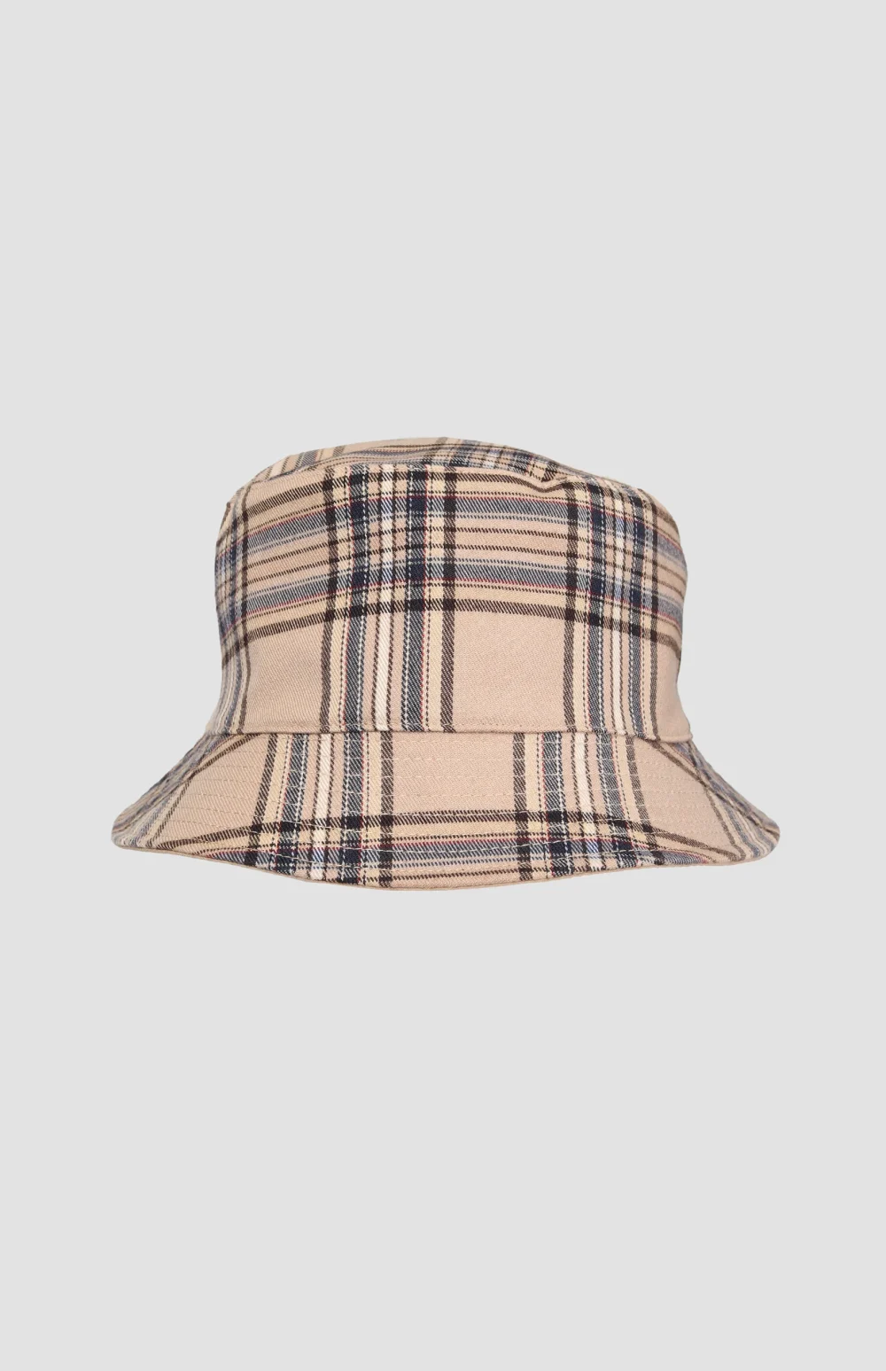 Pringle Alex Reversible Bucket Hat - Image 2