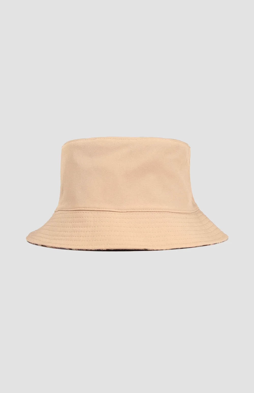 Pringle Alex Reversible Bucket Hat - Image 5