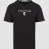 Pringle Ezra Print Tee