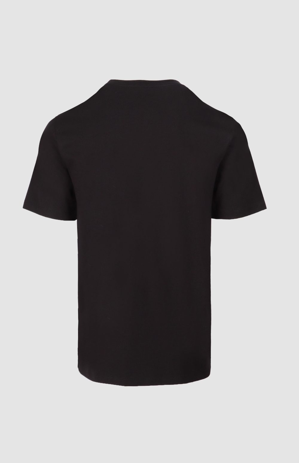 Pringle Hugo S/S tee men's - Image 3