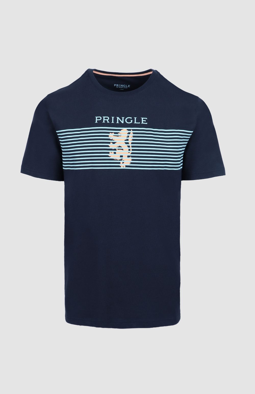 Pringle Kendrick tee