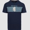 Pringle Kendrick tee