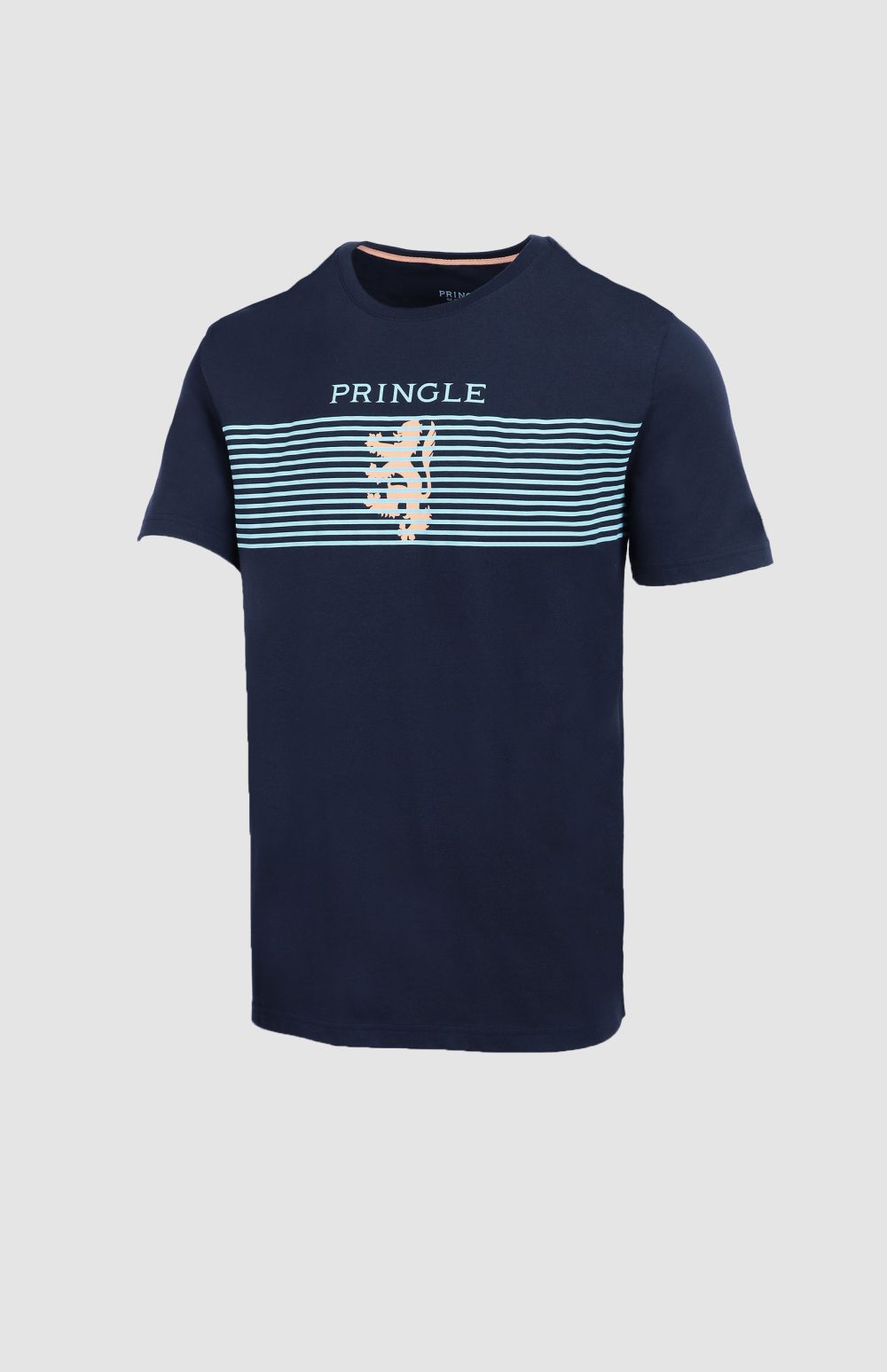 Pringle Kendrick tee - Image 2