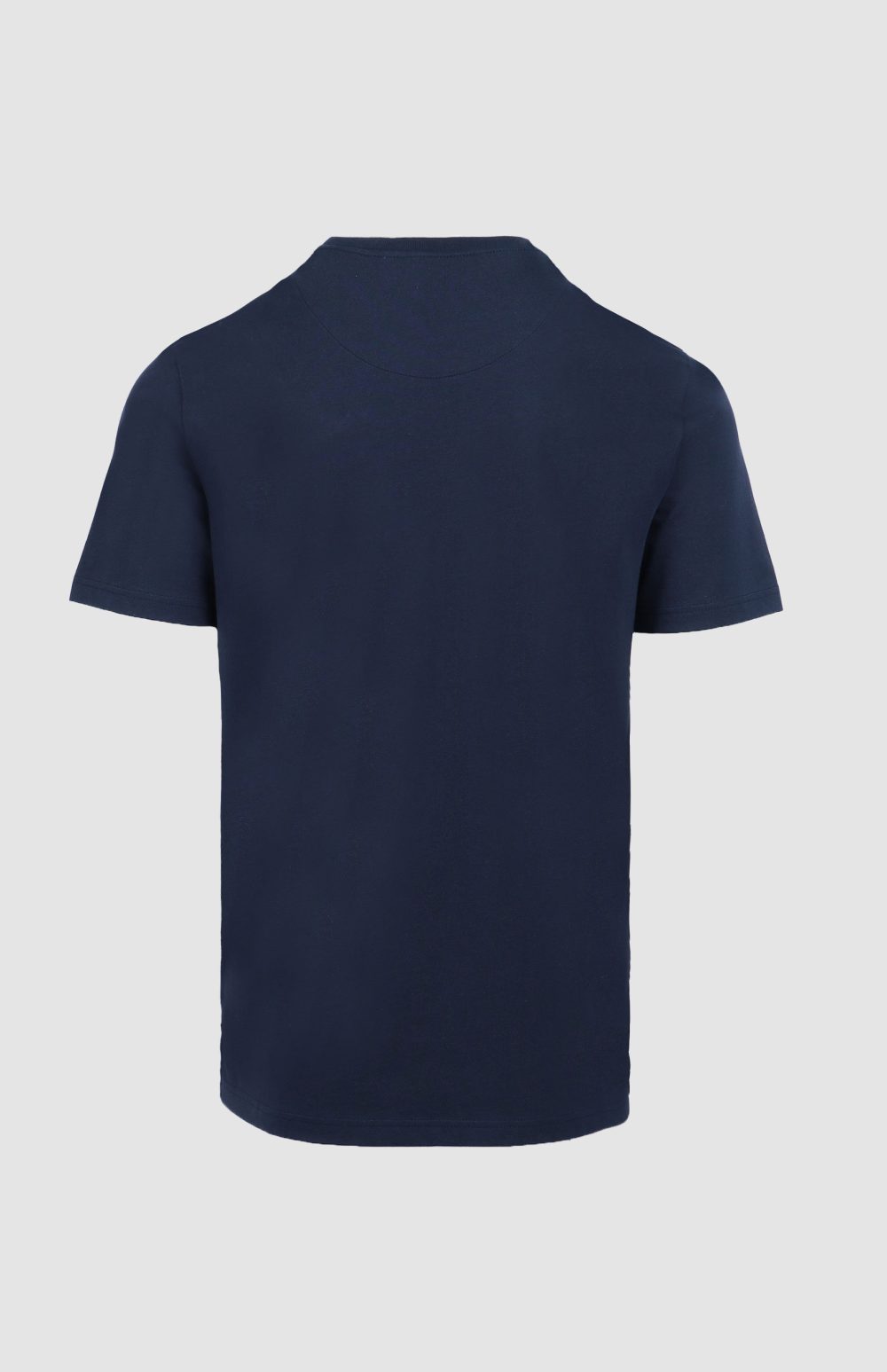 Pringle Kendrick tee - Image 3