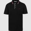 Pringle Maynard Mercerised Golfer