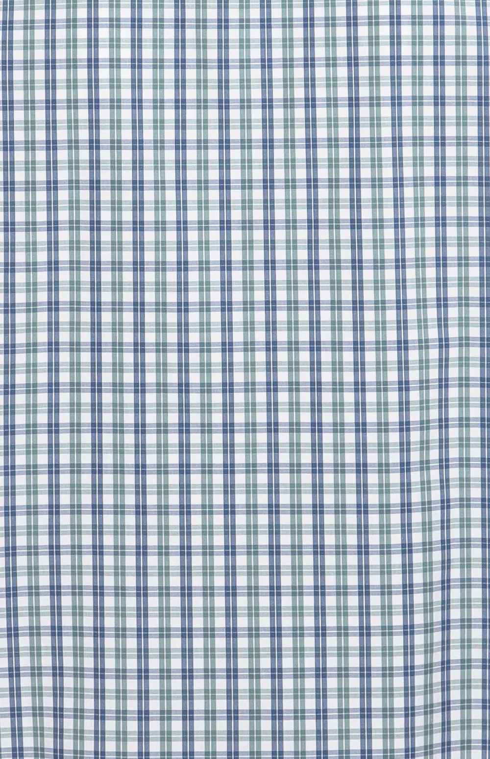 Pringle Rowen Tailored Micro Check Shirt - Image 2