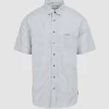 Pringle Trumen Geo Classic Shirt