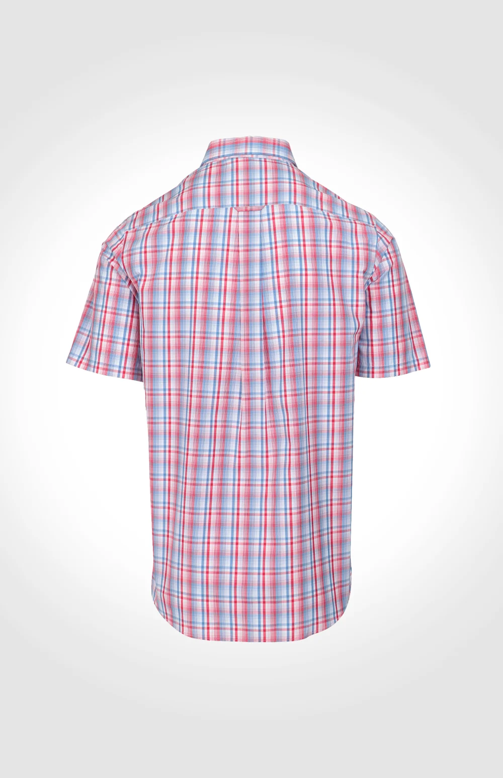Pringle Judah classic shirt men's - Image 3