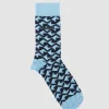 Pringle Julien Geo Sock