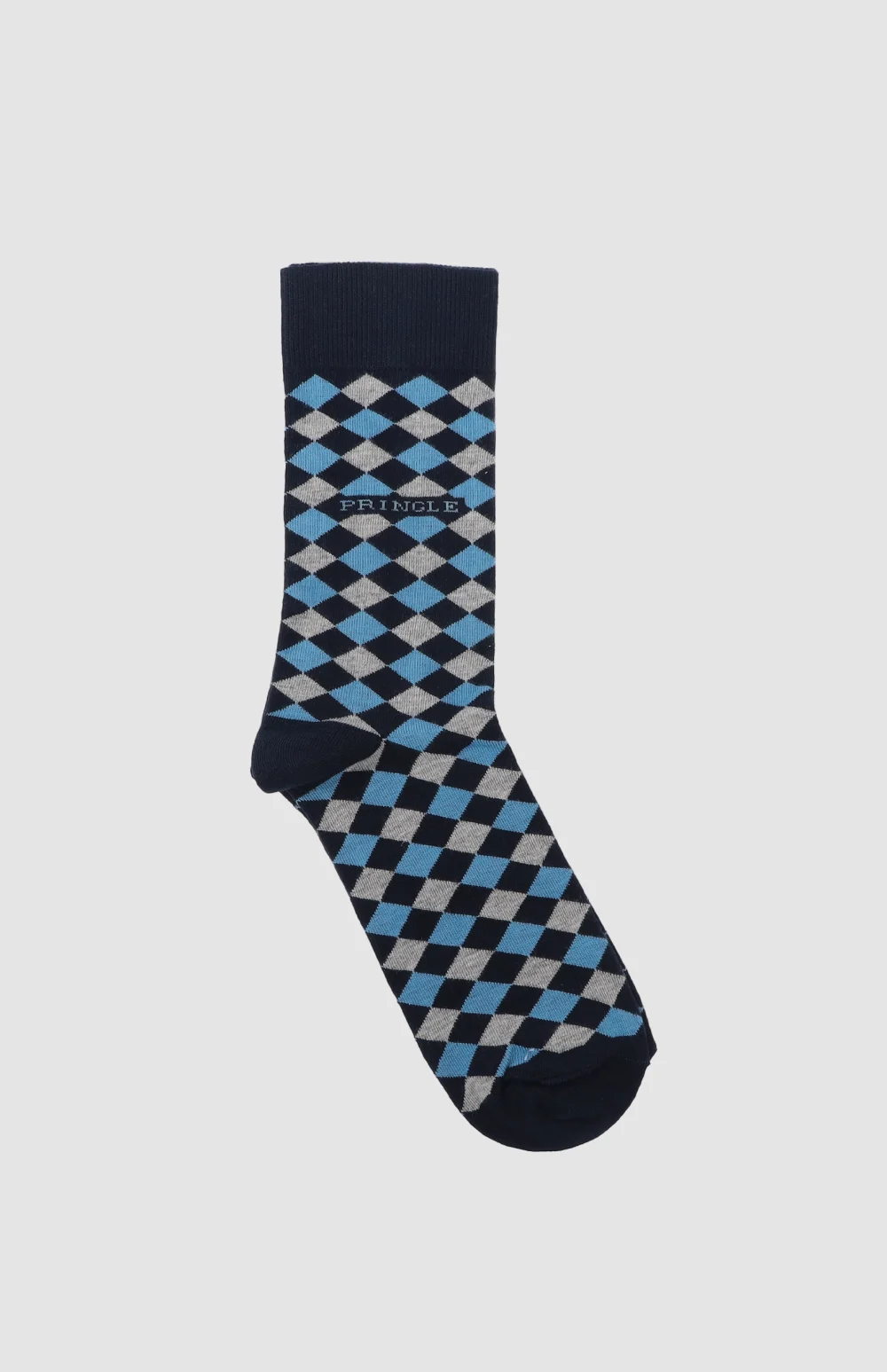 Pringle Ethan socks men's - Image 2