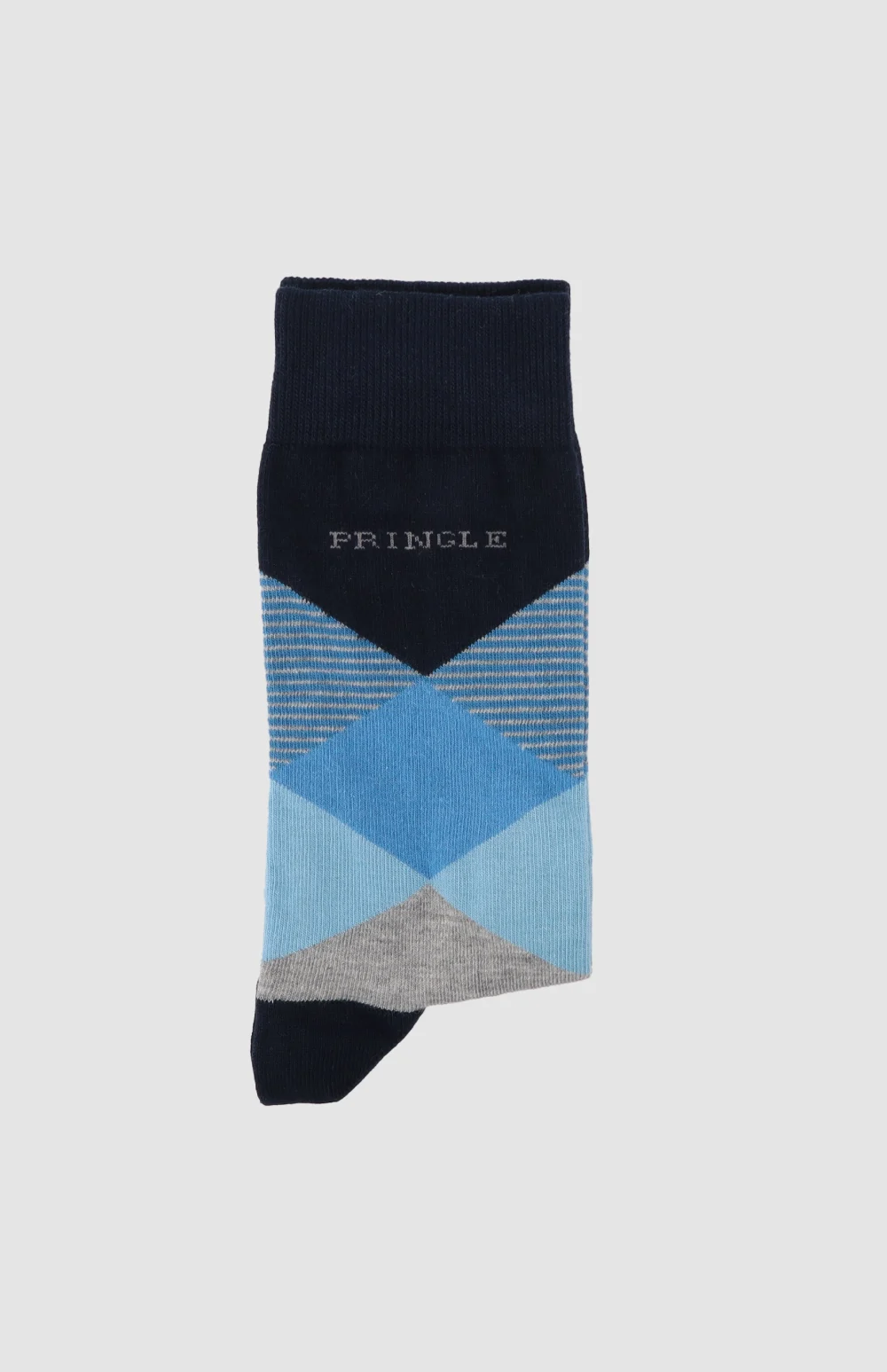 Pringle Isaac Socks - Image 2
