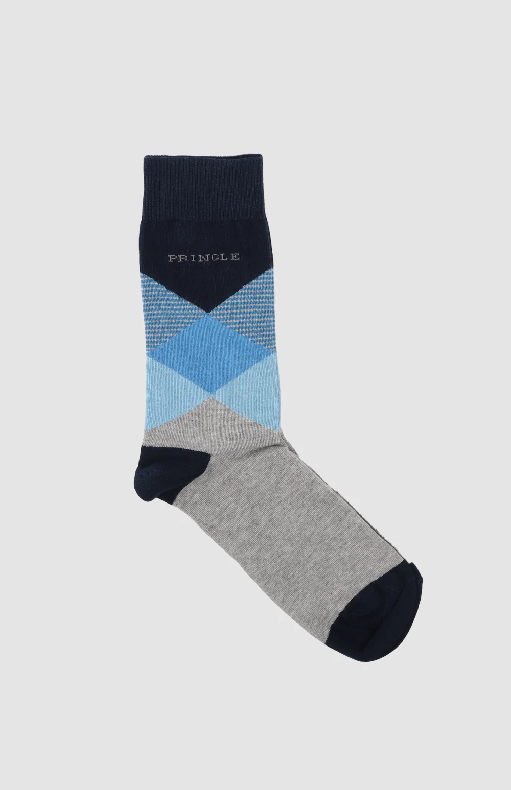 Pringle Isaac Socks