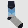 Pringle Isaac Socks