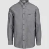 Pringle Andrew Classic Oxford Shirt