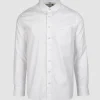 Pringle Andrew Classic Oxford Shirt