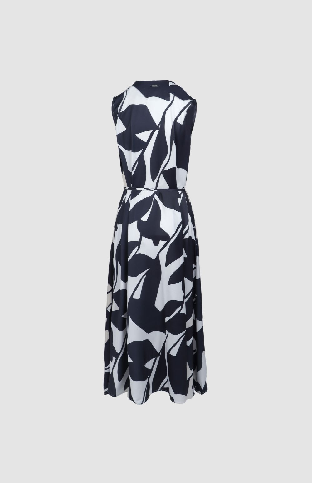 Pringle Alana Sleeveless Maxi Dress - Image 3