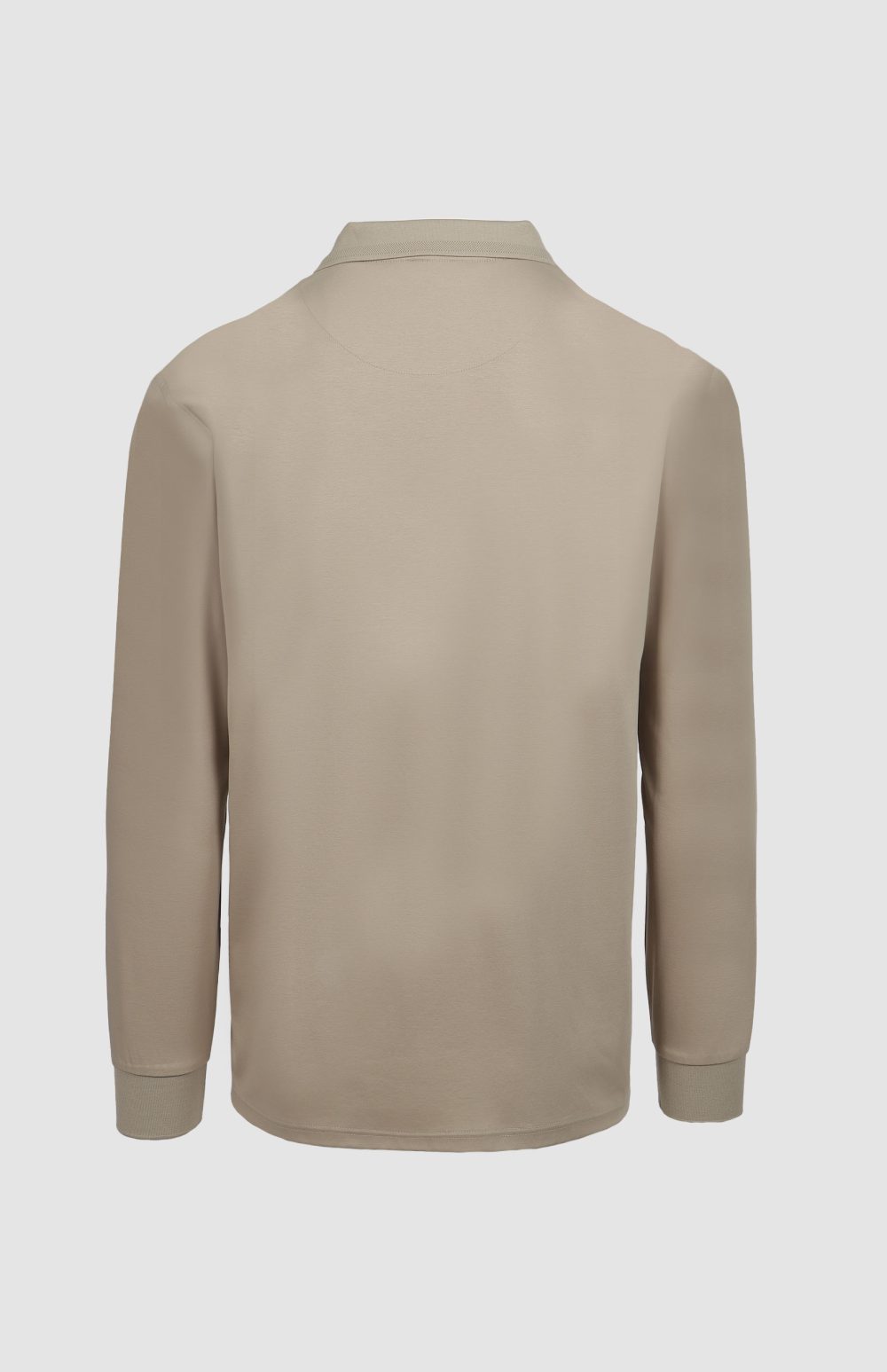 Pringle Donald Golfer - Image 3