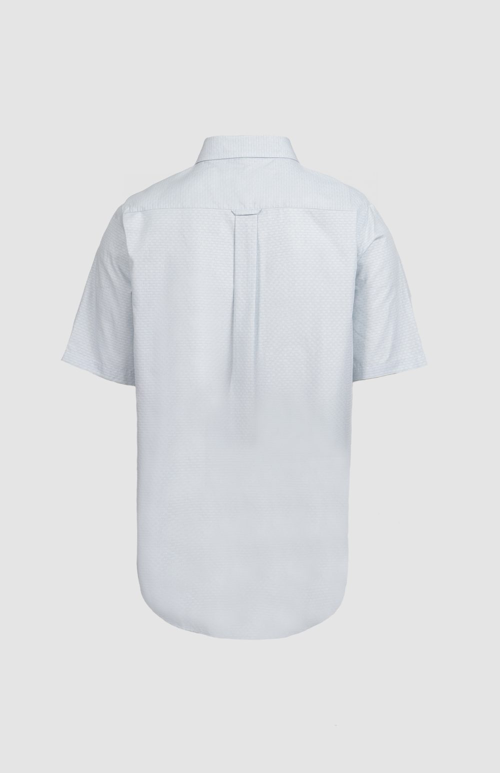 Pringle Jeffrey Classic Shirt - Image 3