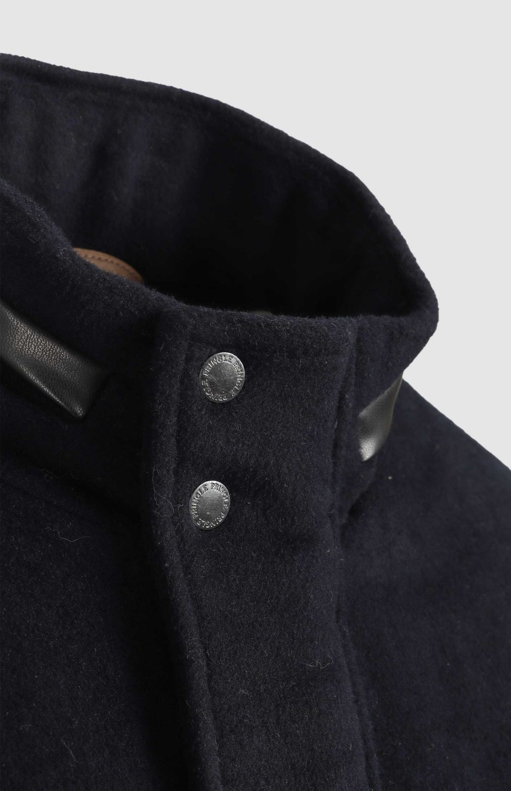 Pringle Harold Field Jacket - Image 4