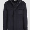 Pringle Harold Field Jacket