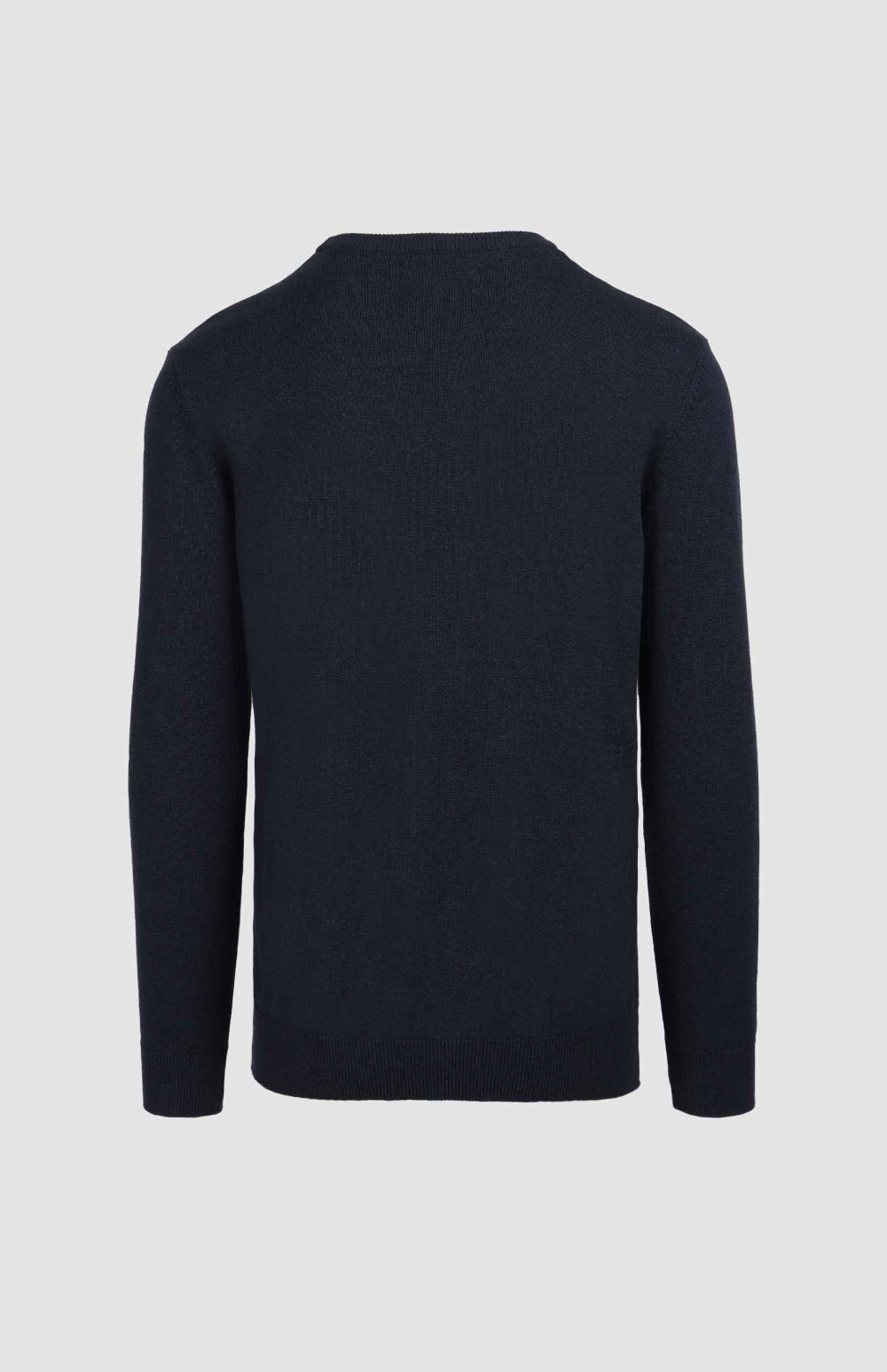 Pringle Bryan Argyle Knitwear - Image 3