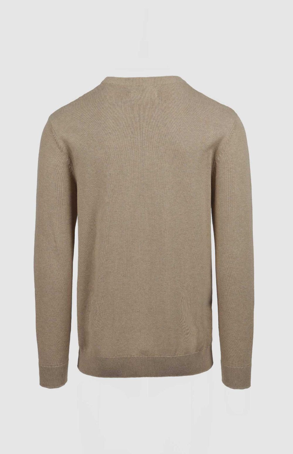 Pringle Bryan Argyle Knitwear - Image 3