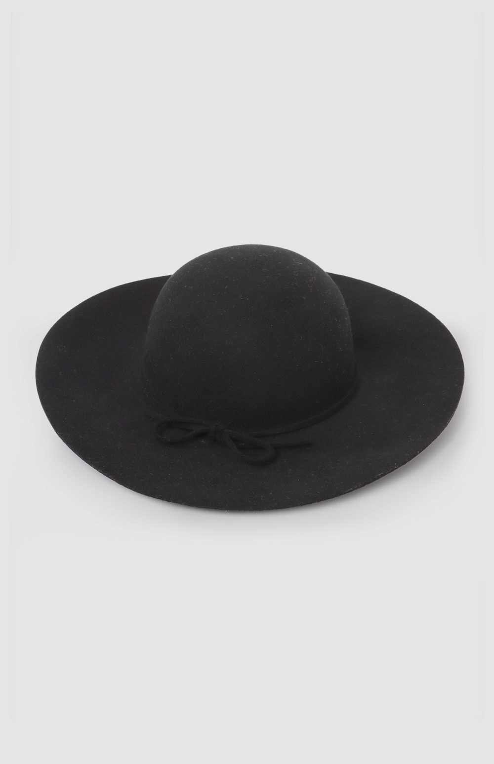 Pringle Maria Fedora Hat