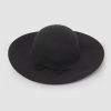 Pringle Maria Fedora Hat