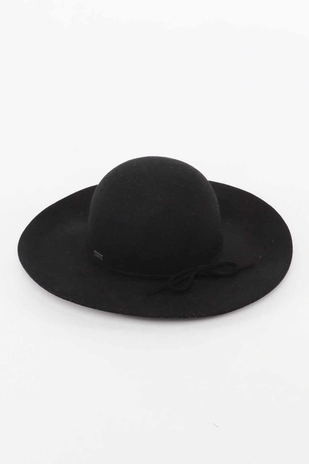 Pringle Maria Fedora Hat - Image 3