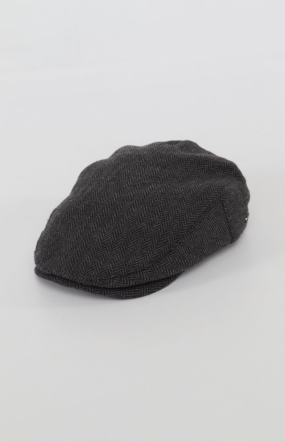 Pringle Ivy Newsboy Cap