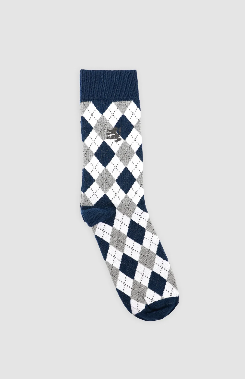 Pringle Martin Argle Sock - Image 2