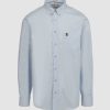 Pringle Jacob Classic Stretch Shirt