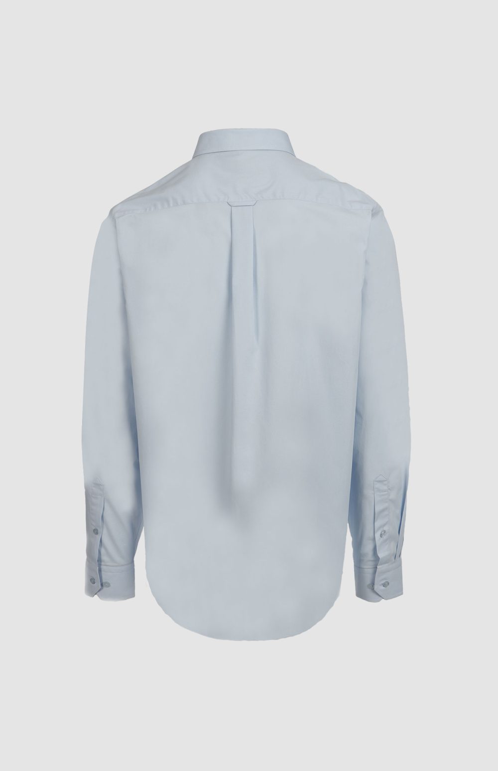 Pringle Jacob Classic Stretch Shirt - Image 3