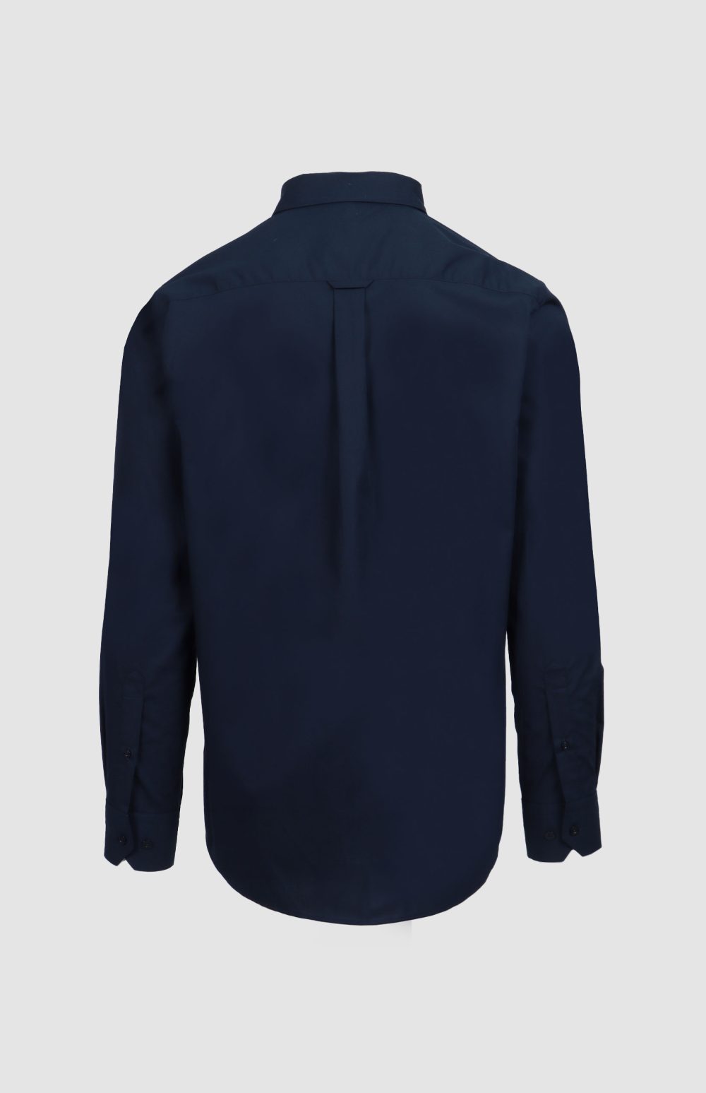 Pringle Jacob Classic Stretch Shirt - Image 3