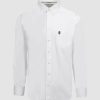 Pringle Jacob Classic Stretch Shirt
