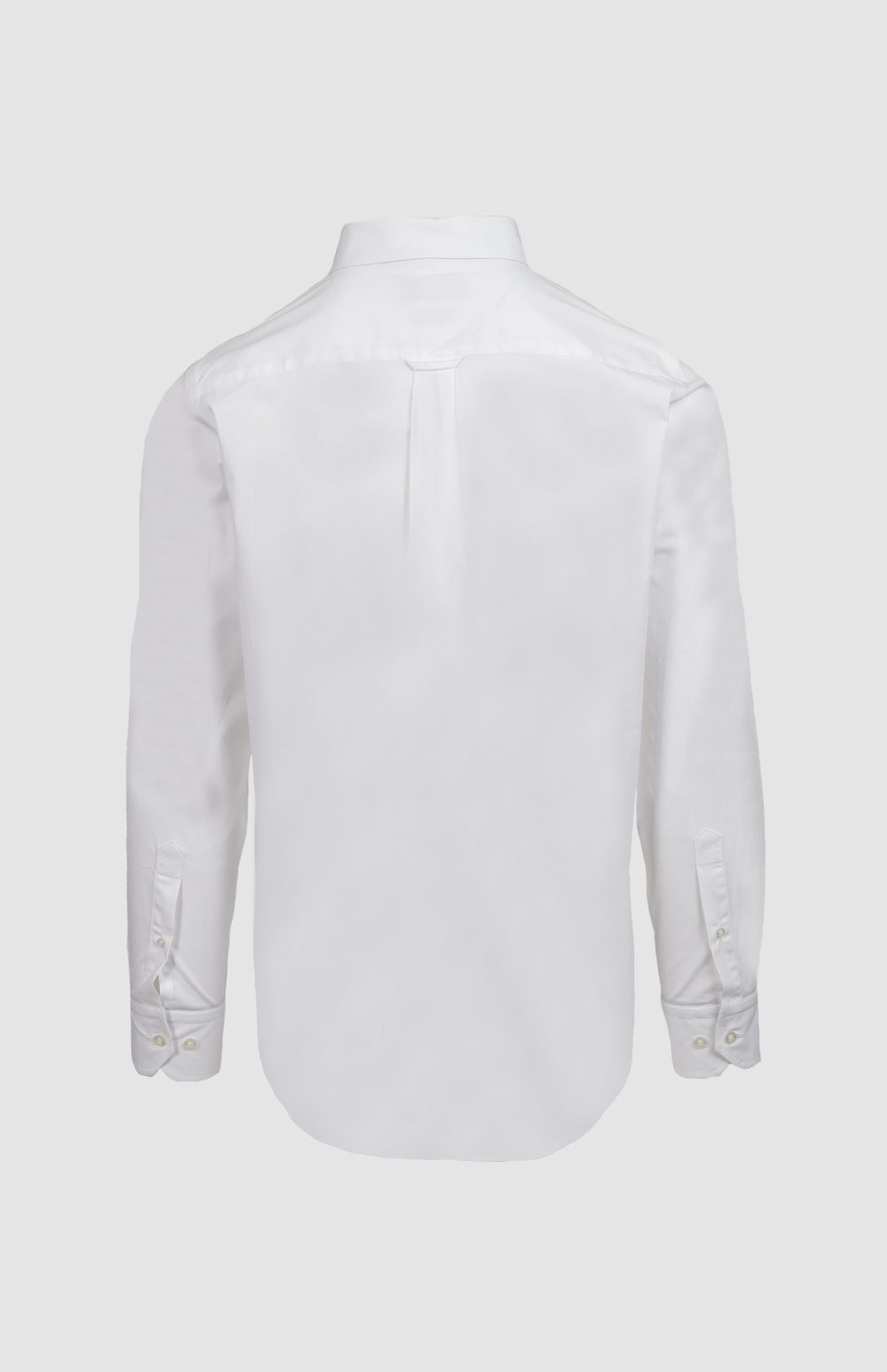 Pringle Jacob Classic Stretch Shirt - Image 3