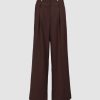 Pringle Elsie Wide Leg Pants