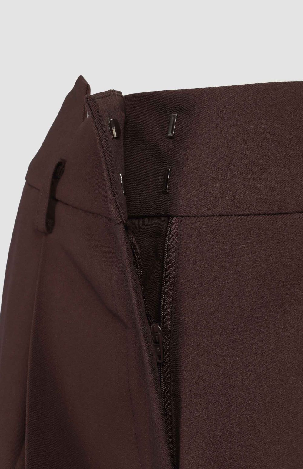 Pringle Elsie Wide Leg Pants - Image 2