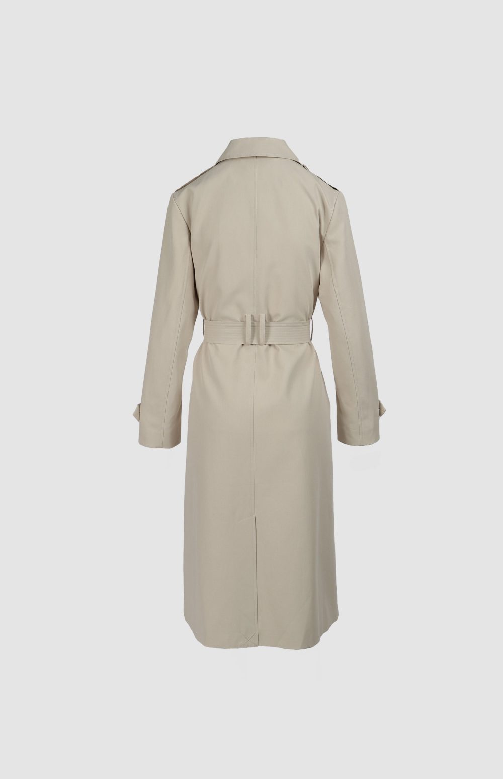 Pringle Jenna Trench Coat - Image 3